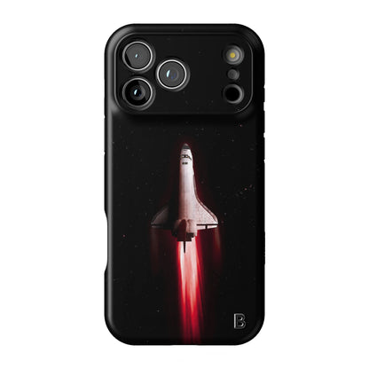 men-liftoff-statement-iphone-case-Iphone_18_Pro_Max_1.jpg