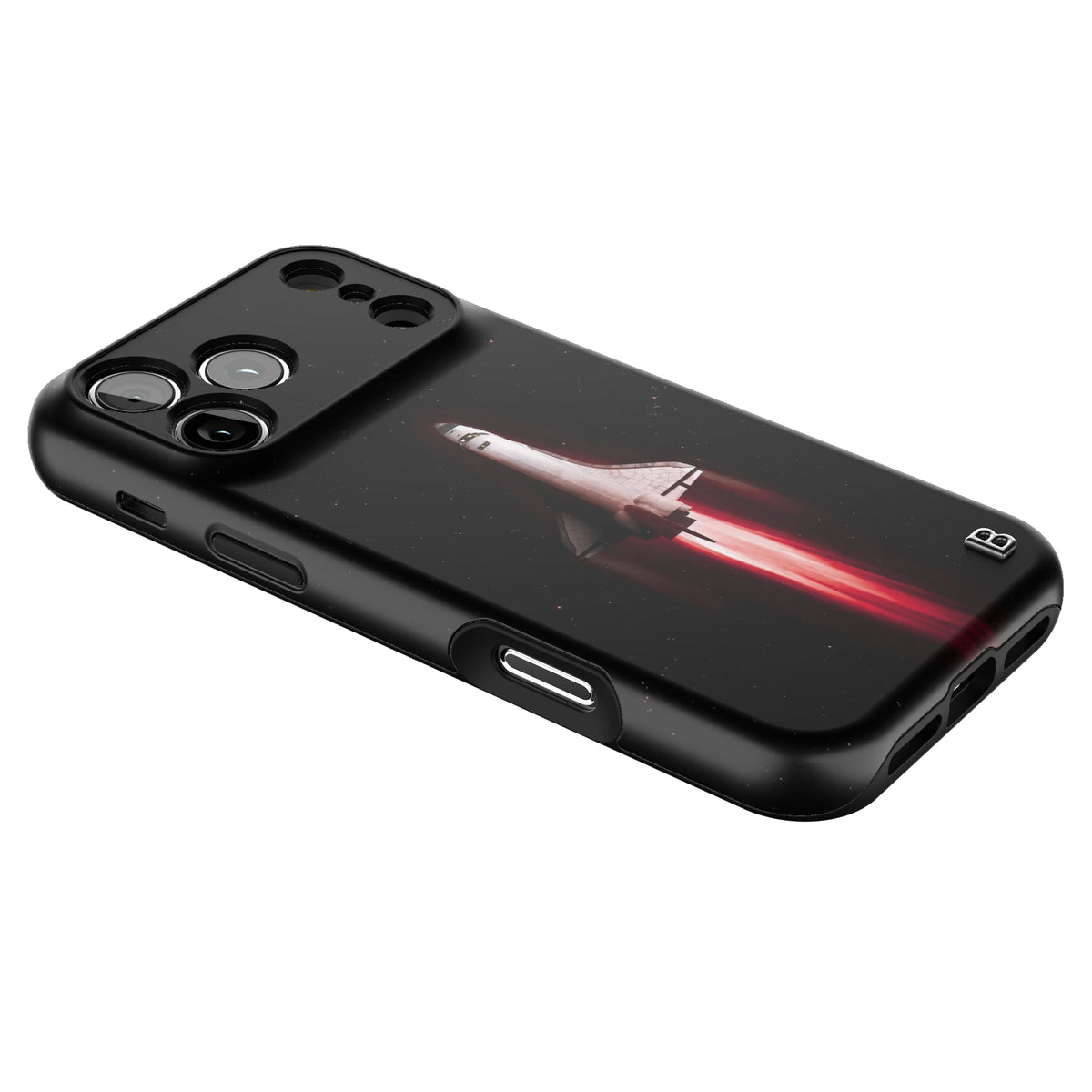 men-liftoff-statement-iphone-case-Iphone_18_Pro_Max_2.jpg
