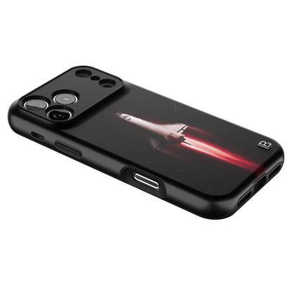 men-liftoff-statement-iphone-case-Iphone_18_Pro_Max_2.jpg