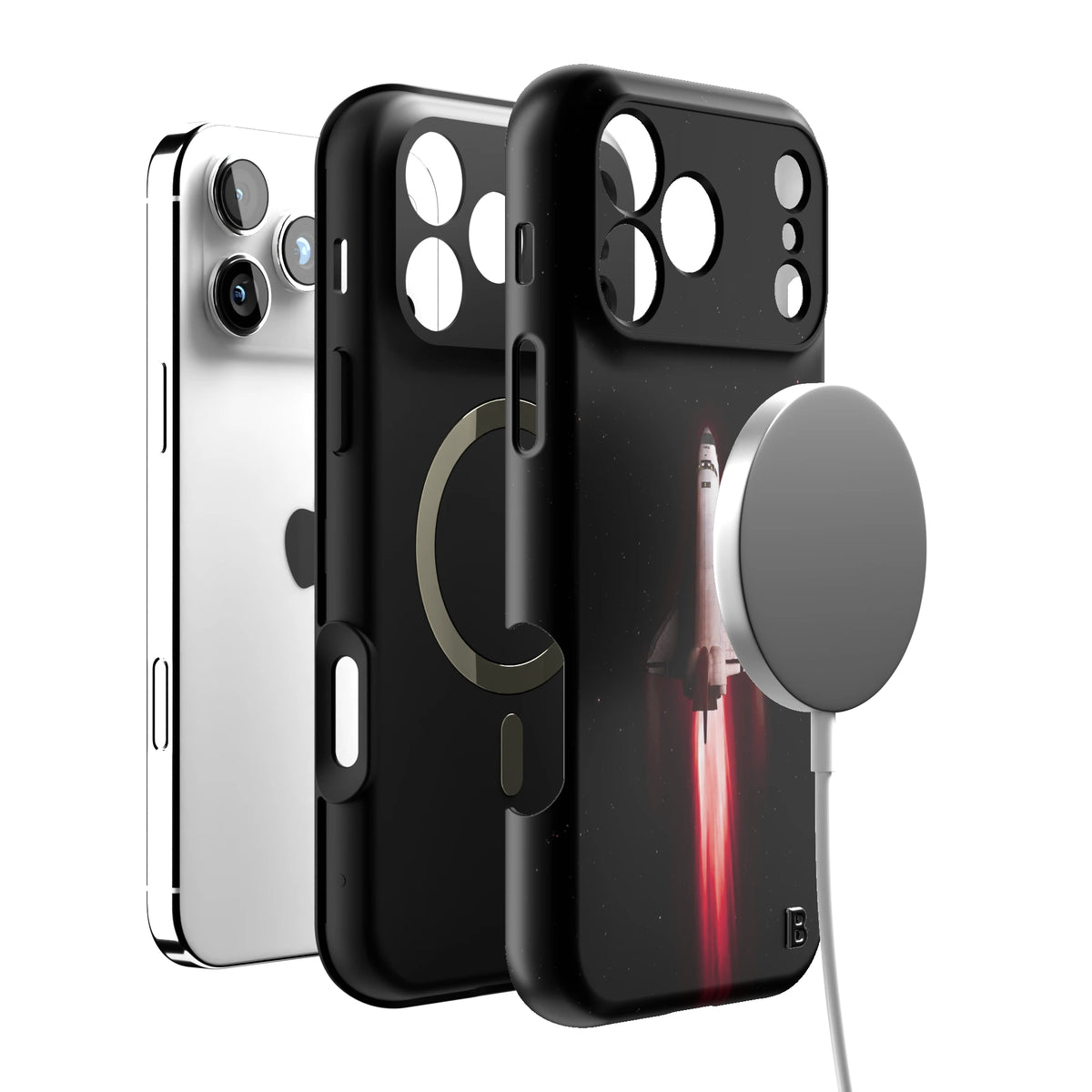 men-liftoff-statement-iphone-case-Iphone_18_Pro_Max_4.jpg