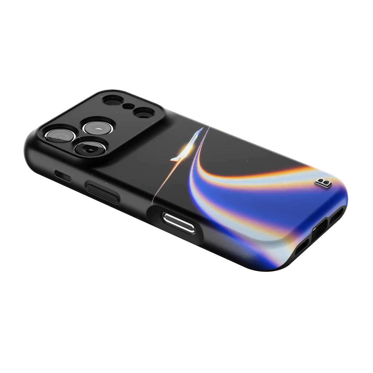 men-lightspeed-statement-iphone-case-Iphone_18_Pro_2.jpg