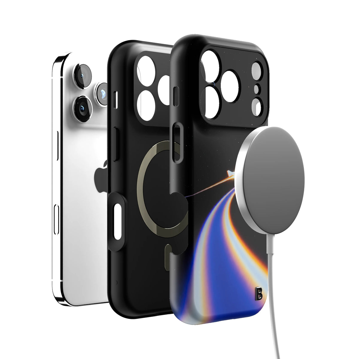 men-lightspeed-statement-iphone-case-Iphone_18_Pro_4.jpg