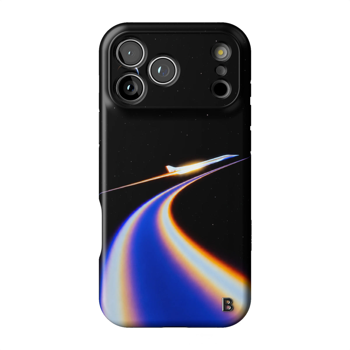 men-lightspeed-statement-iphone-case-Iphone_18_Pro_Max_1.jpg