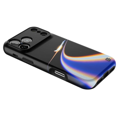 men-lightspeed-statement-iphone-case-Iphone_18_Pro_Max_2.jpg