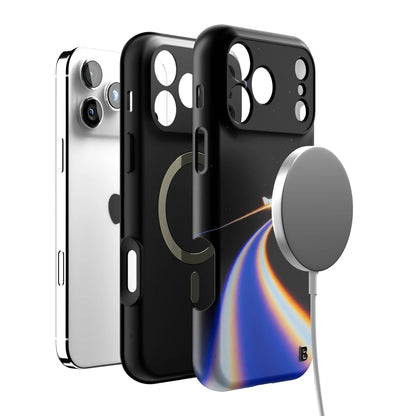 men-lightspeed-statement-iphone-case-Iphone_18_Pro_Max_4.jpg