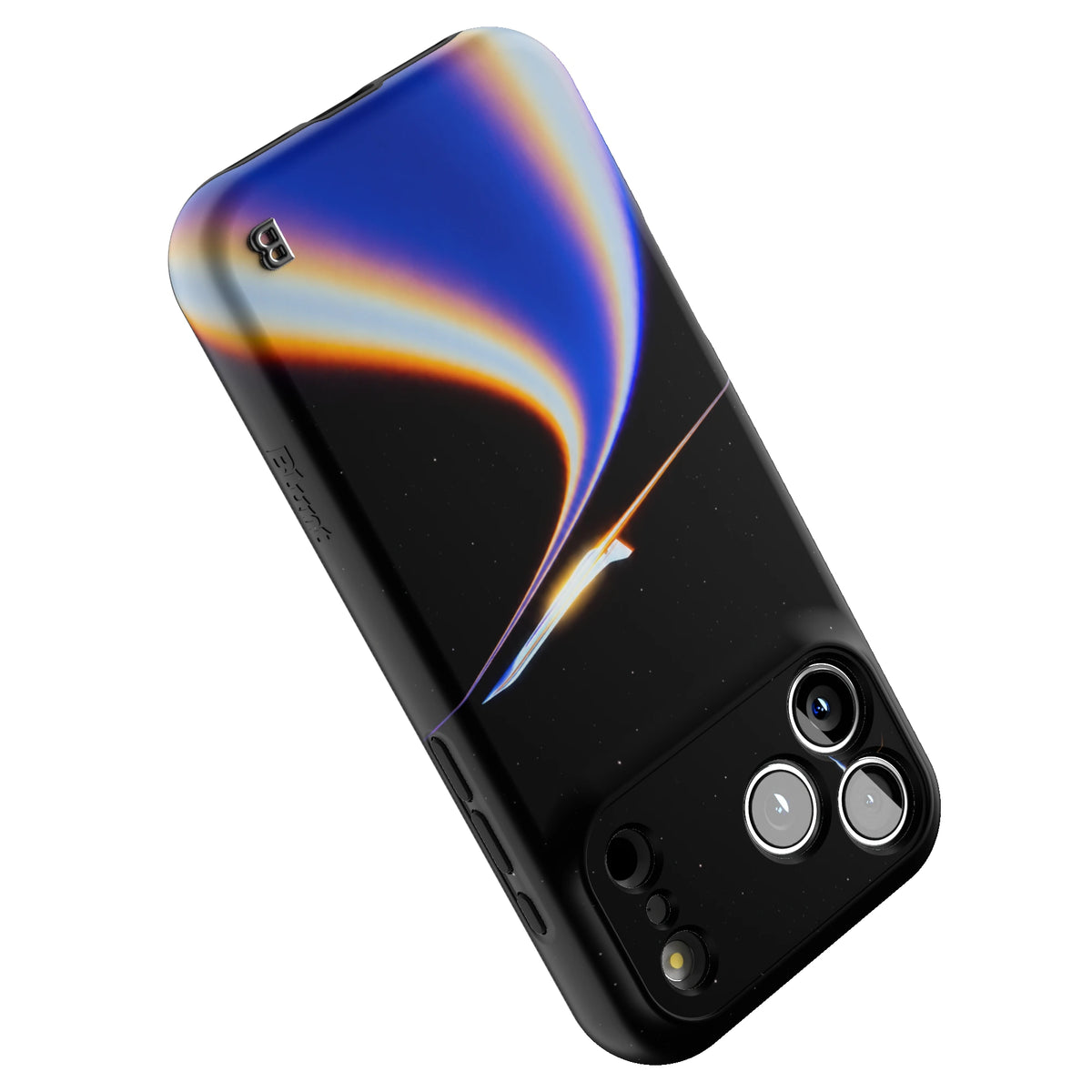 men-lightspeed-statement-iphone-case-Iphone_18_Pro_Max_5.jpg