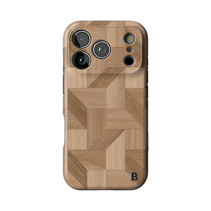 men-lightwood-statement-iphone-case-Iphone_18_Pro_1.jpg