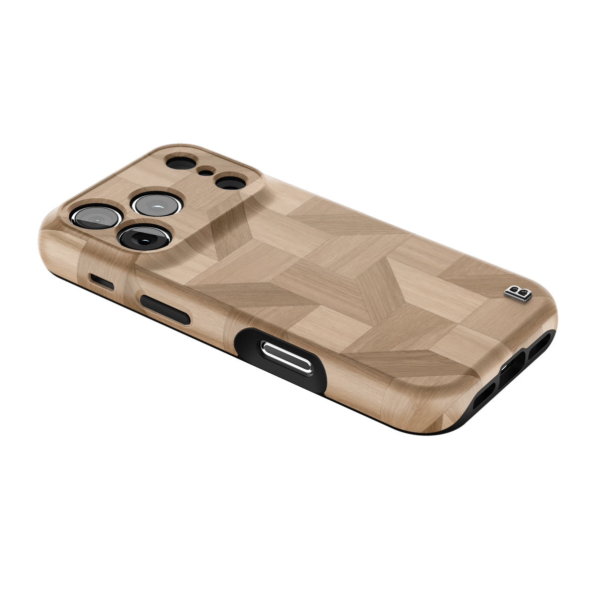 men-lightwood-statement-iphone-case-Iphone_18_Pro_2.jpg