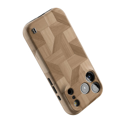 men-lightwood-statement-iphone-case-Iphone_18_Pro_5.jpg