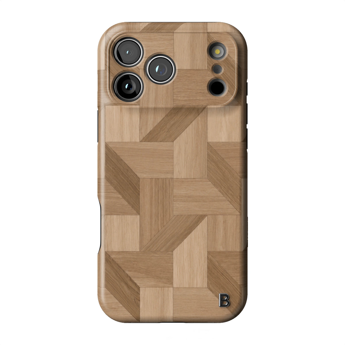 men-lightwood-statement-iphone-case-Iphone_18_Pro_Max_1.jpg