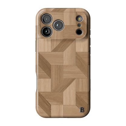 men-lightwood-statement-iphone-case-Iphone_18_Pro_Max_1.jpg