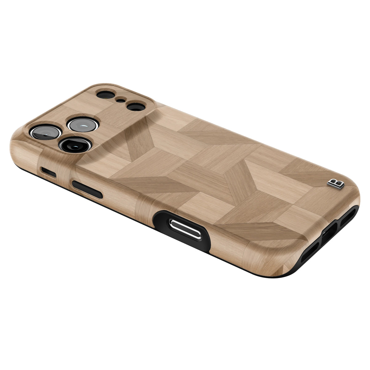 men-lightwood-statement-iphone-case-Iphone_18_Pro_Max_2.jpg