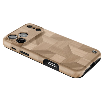 men-lightwood-statement-iphone-case-Iphone_18_Pro_Max_2.jpg