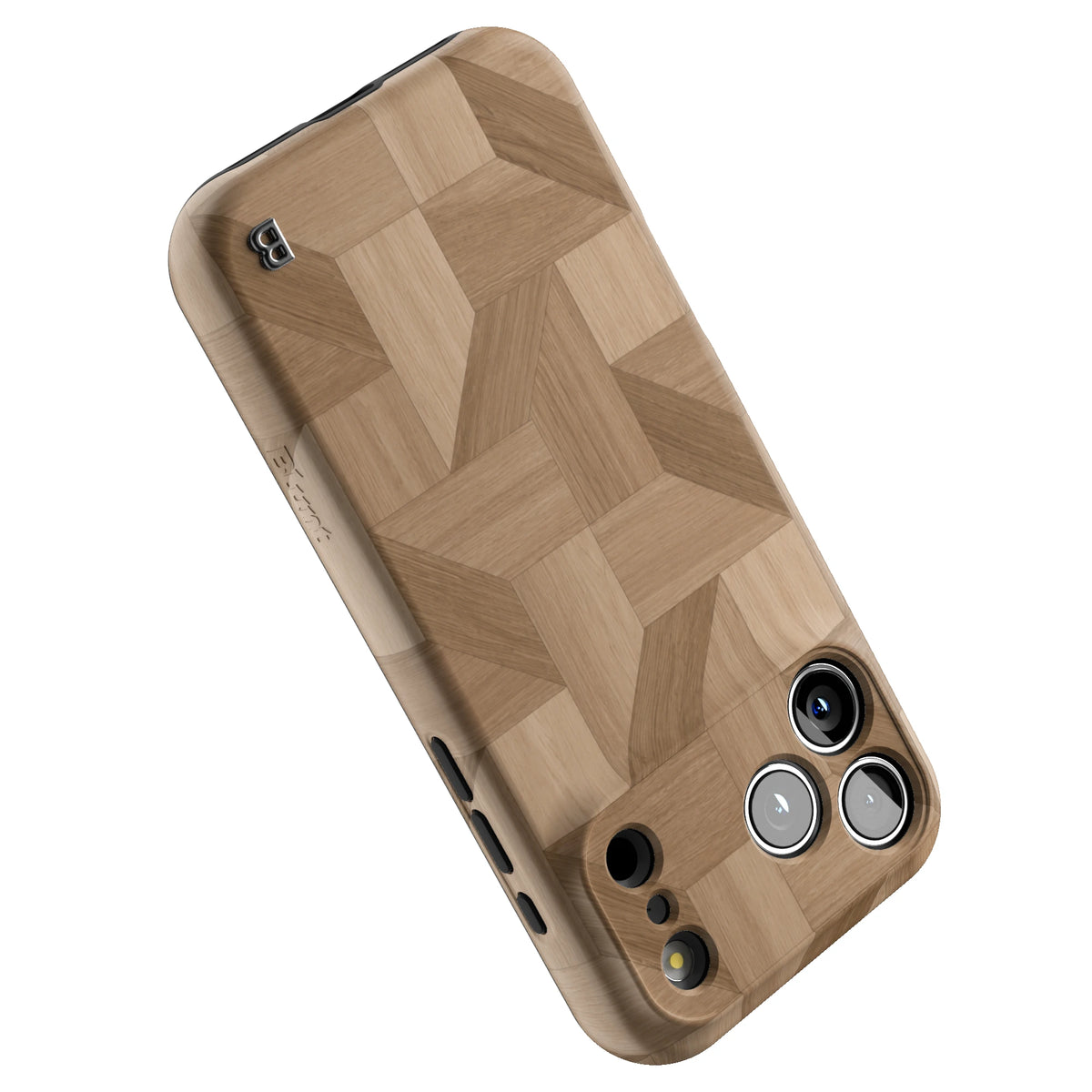men-lightwood-statement-iphone-case-Iphone_18_Pro_Max_5.jpg