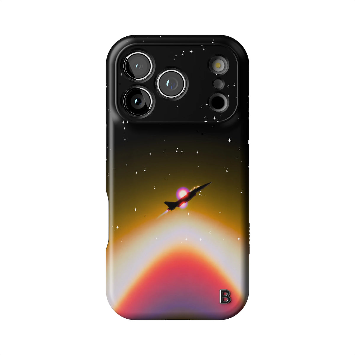 men-lightyear-statement-iphone-case-Iphone_18_Pro_1.jpg