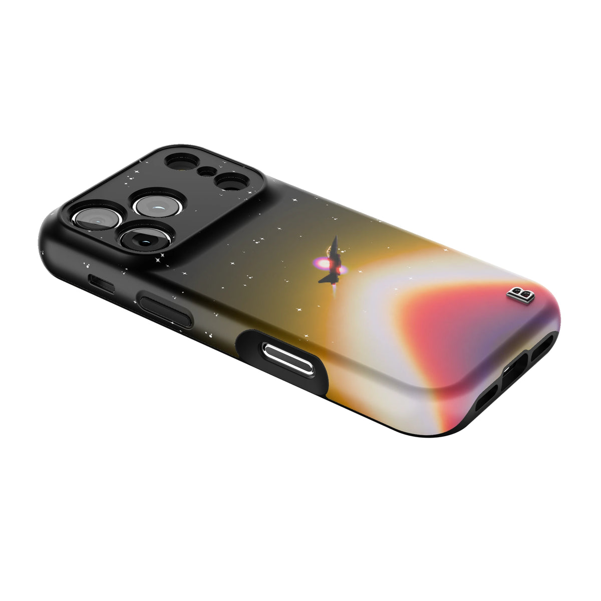 men-lightyear-statement-iphone-case-Iphone_18_Pro_2.jpg