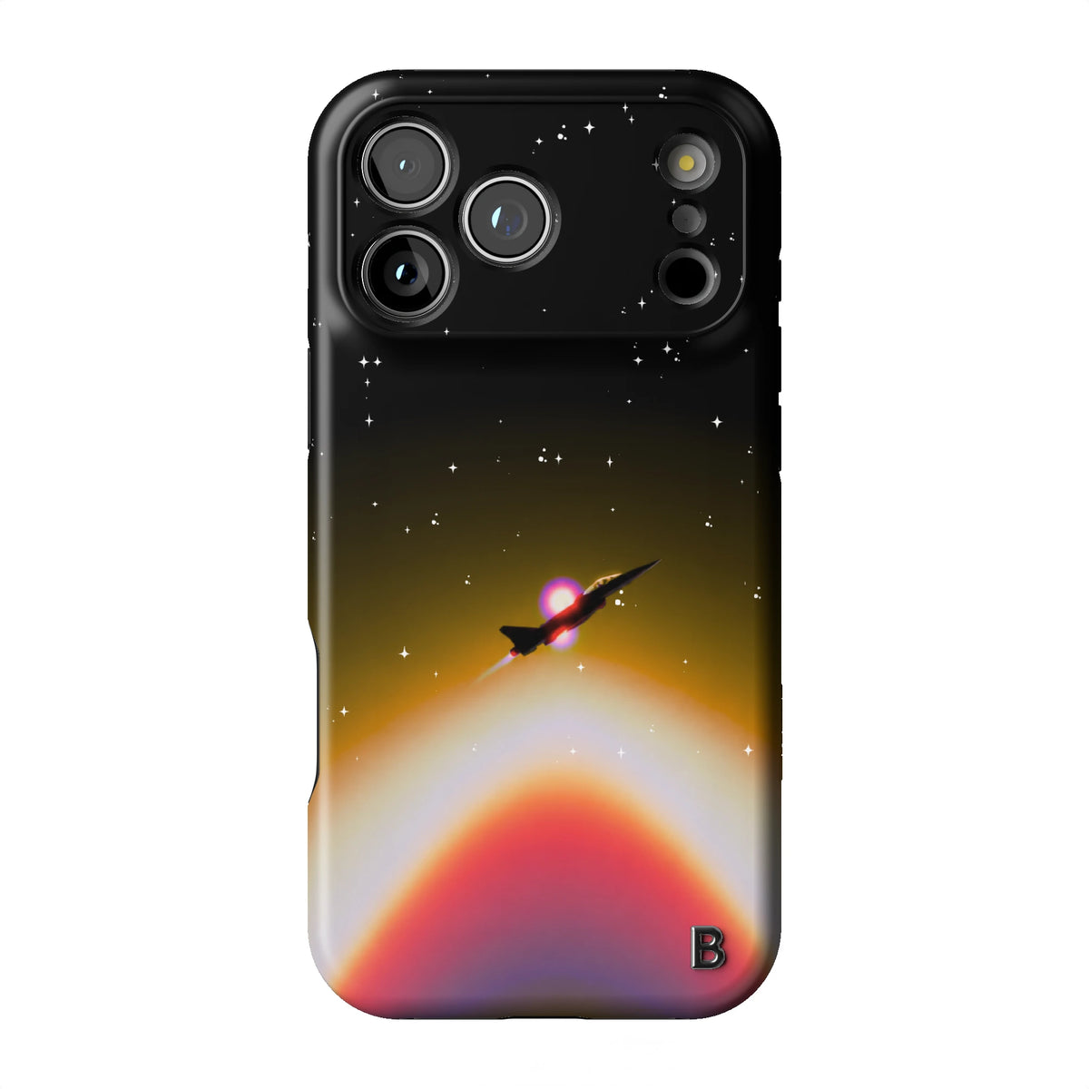 men-lightyear-statement-iphone-case-Iphone_18_Pro_Max_1.jpg