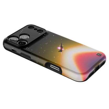 men-lightyear-statement-iphone-case-Iphone_18_Pro_Max_2.jpg