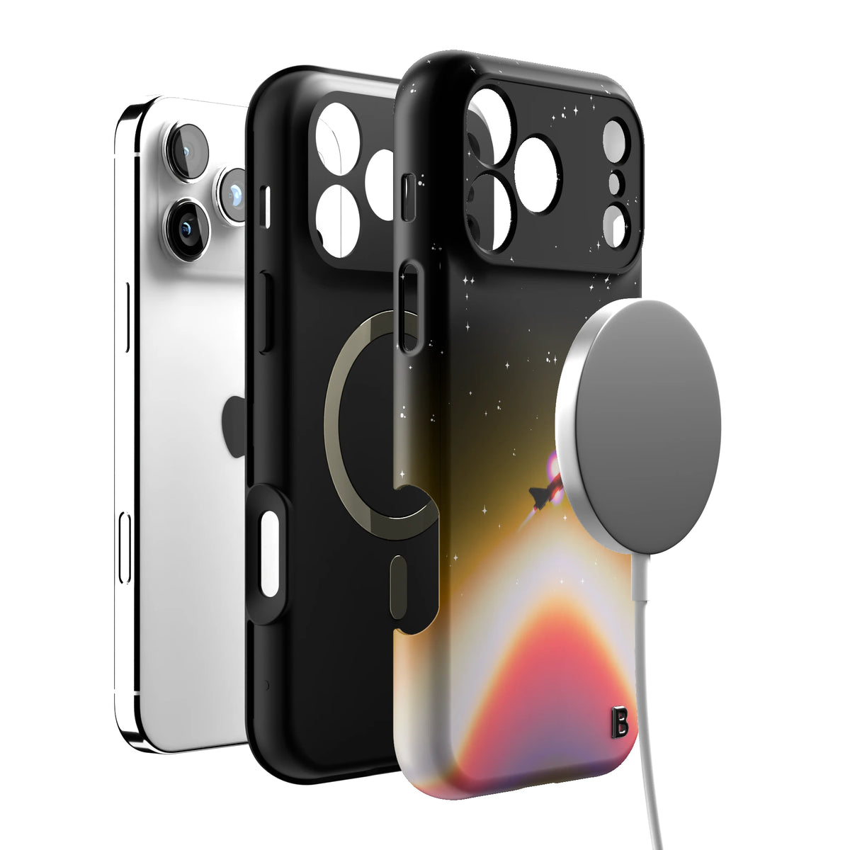 men-lightyear-statement-iphone-case-Iphone_18_Pro_Max_4.jpg