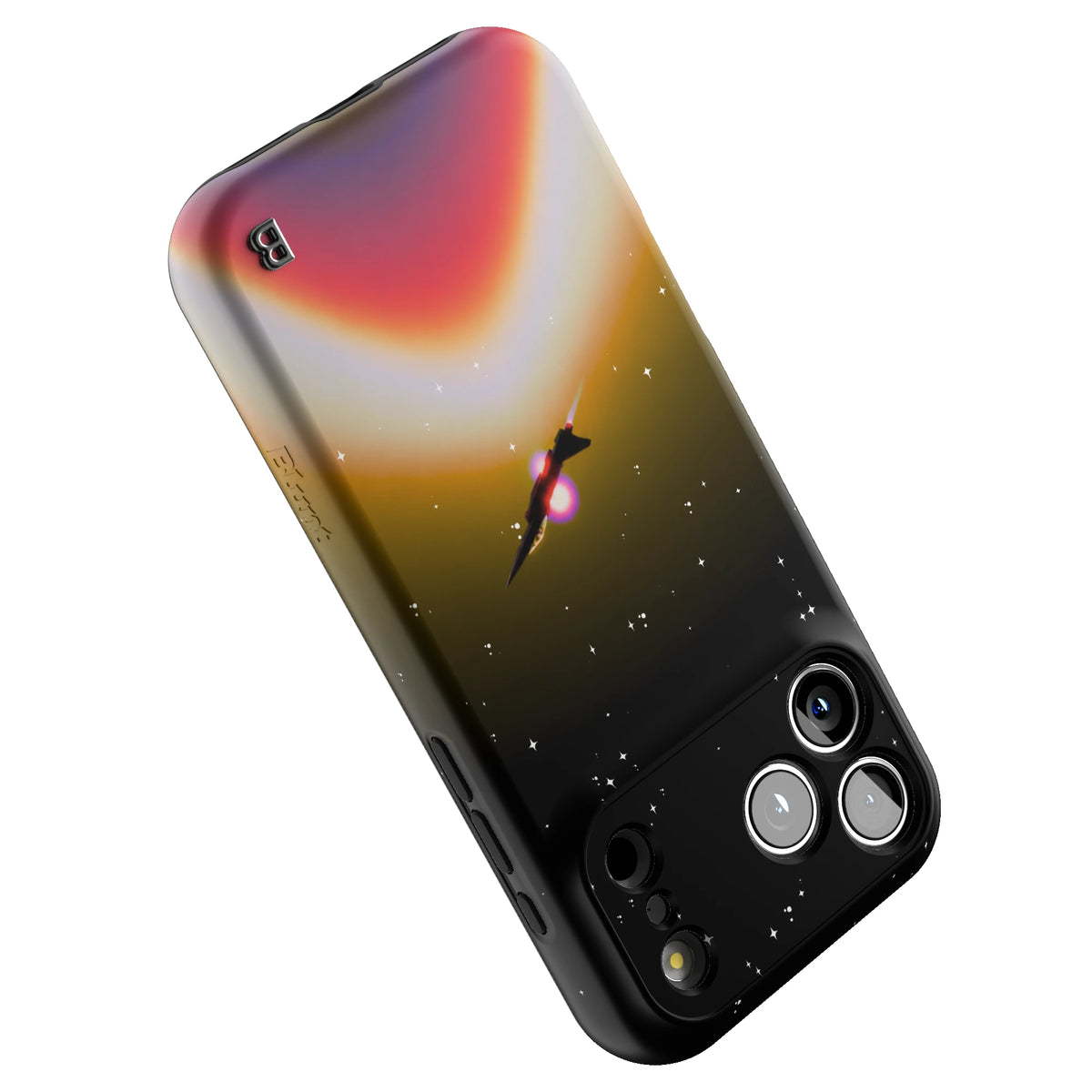 men-lightyear-statement-iphone-case-Iphone_18_Pro_Max_5.jpg