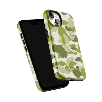 Lime Camo iPhone Case gallery - Iphone_14_Iphone_6