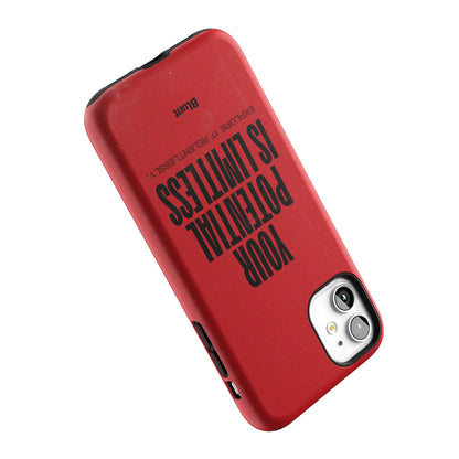Limitless iPhone Case gallery - Iphone_11_Iphone_5