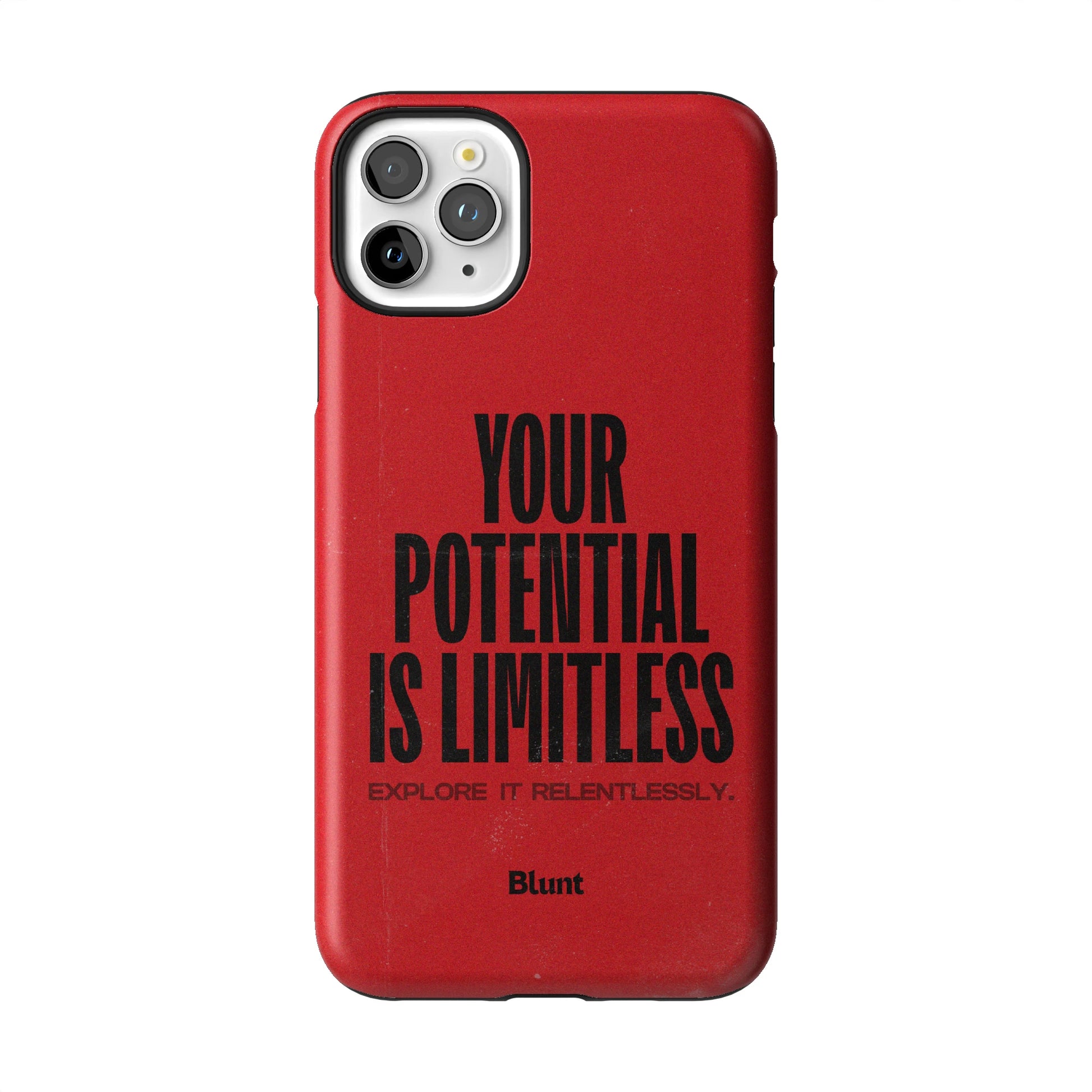 Limitless iPhone Case gallery - Iphone_11_Pro_Max_1