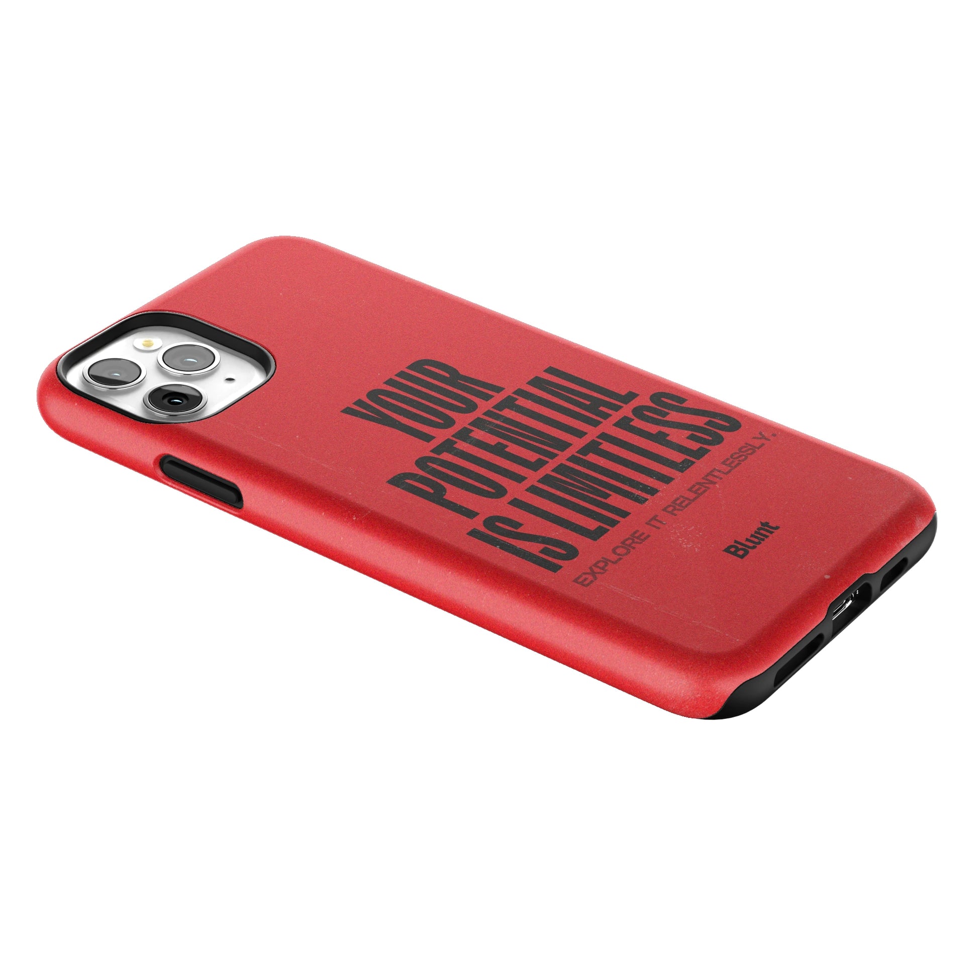 Limitless iPhone Case gallery - Iphone_11_Pro_Max_2