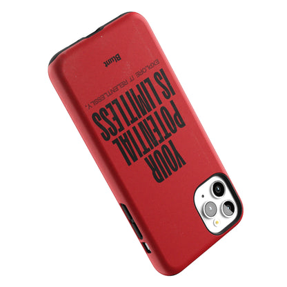 Limitless iPhone Case gallery - Iphone_11_Pro_Max_5