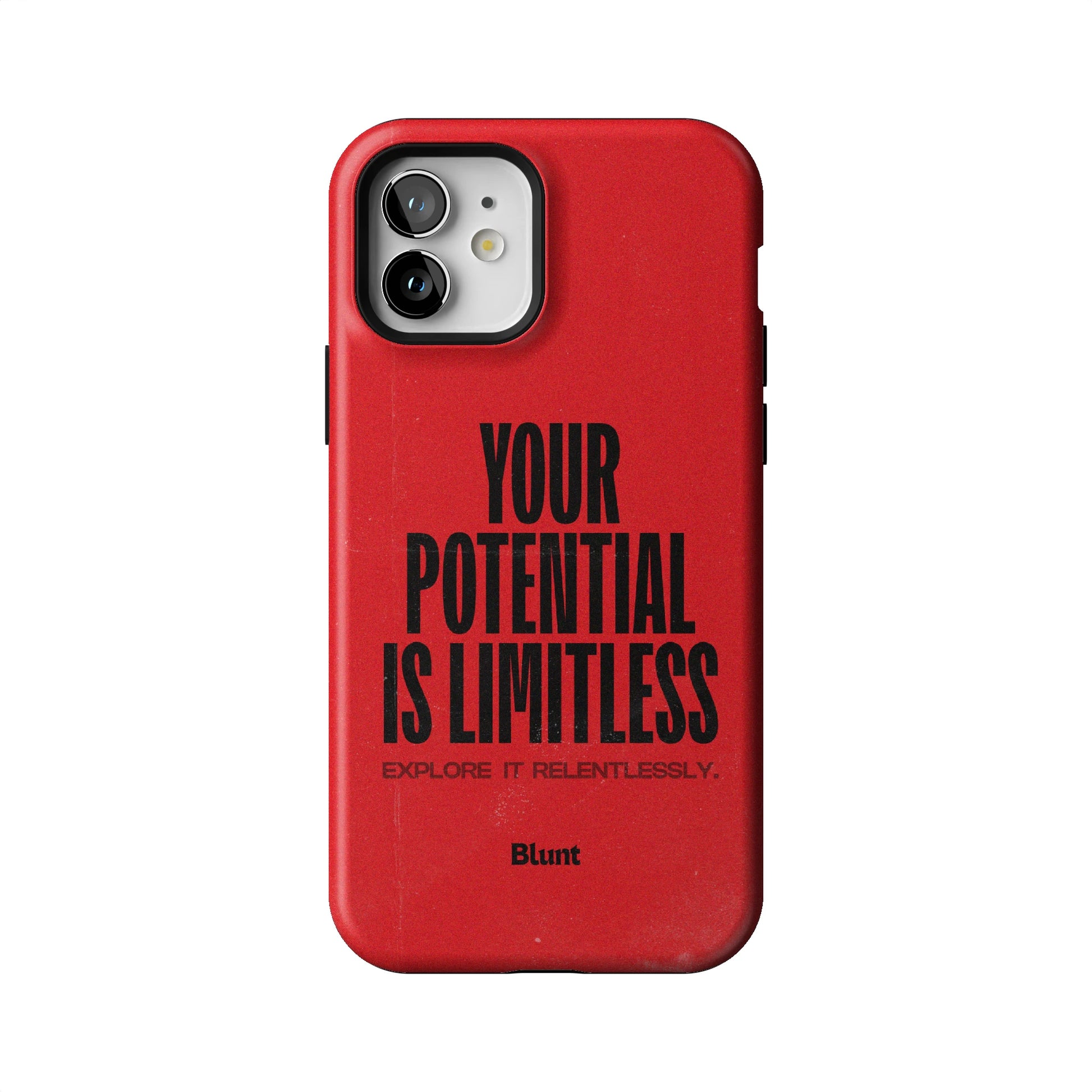 Limitless iPhone Case gallery - Iphone_12_Iphone_1