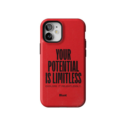 Limitless iPhone Case gallery - Iphone_12_Mini_Air_Plus_1