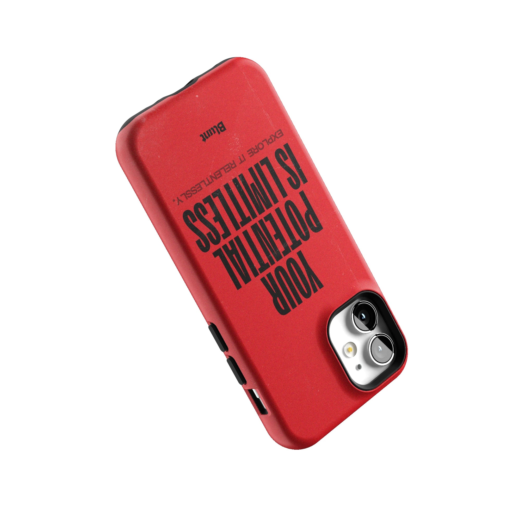 Limitless iPhone Case gallery - Iphone_12_Mini_Air_Plus_5