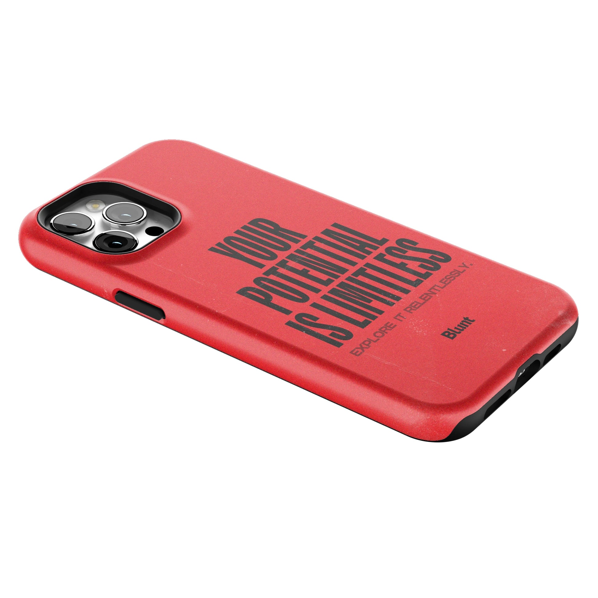 Limitless iPhone Case gallery - Iphone_12_Pro_Max_2