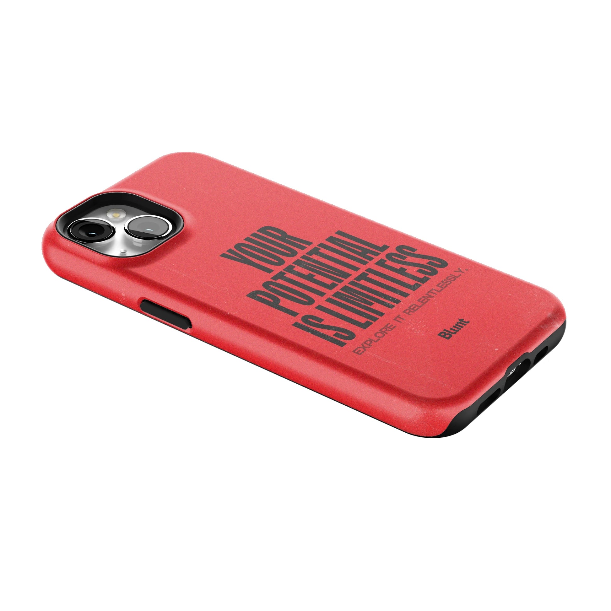 Limitless iPhone Case gallery - Iphone_13_Iphone_2