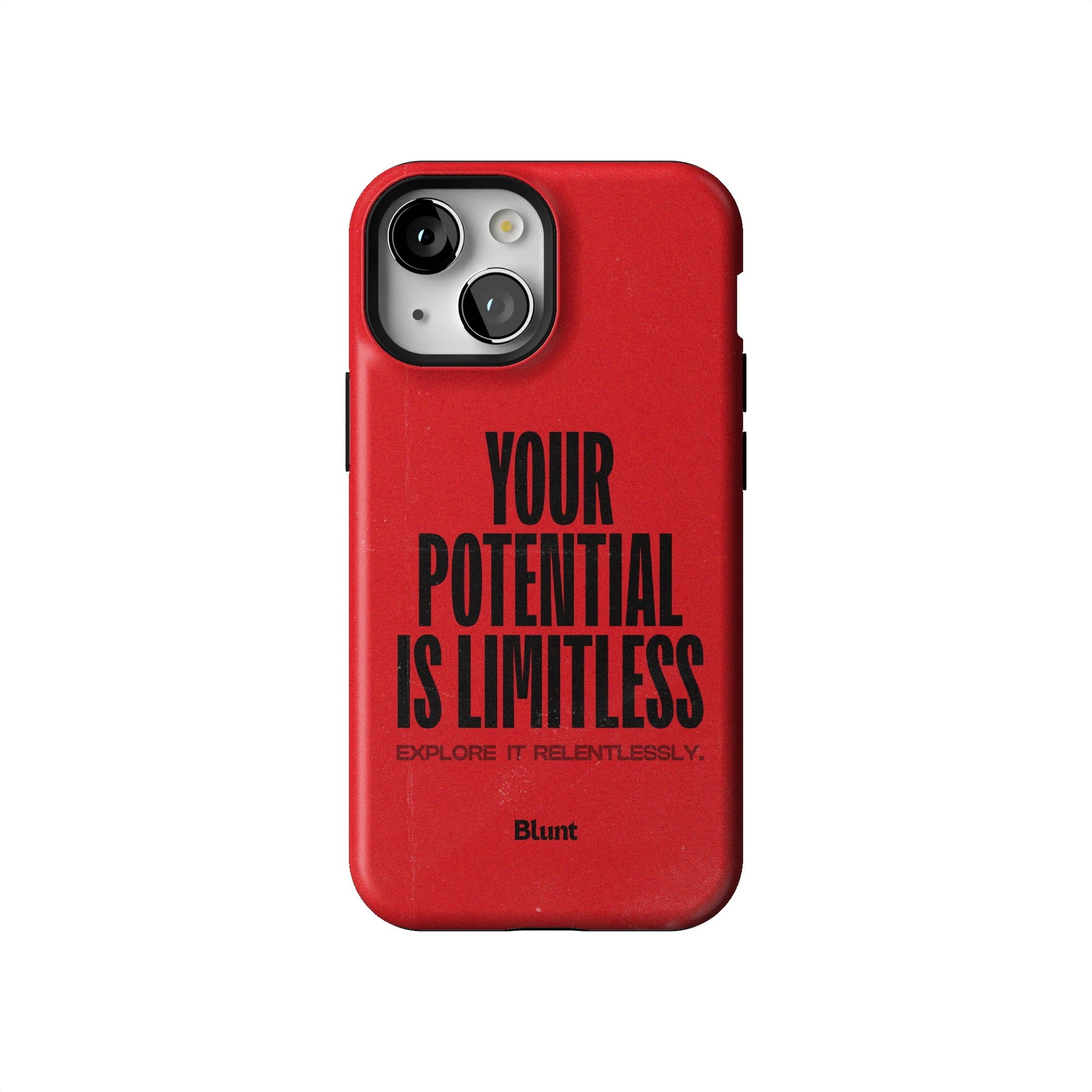 Limitless iPhone Case gallery - Iphone_13_Mini_Air_Plus_1