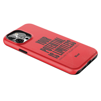 Limitless iPhone Case gallery - Iphone_13_Pro_Max_2