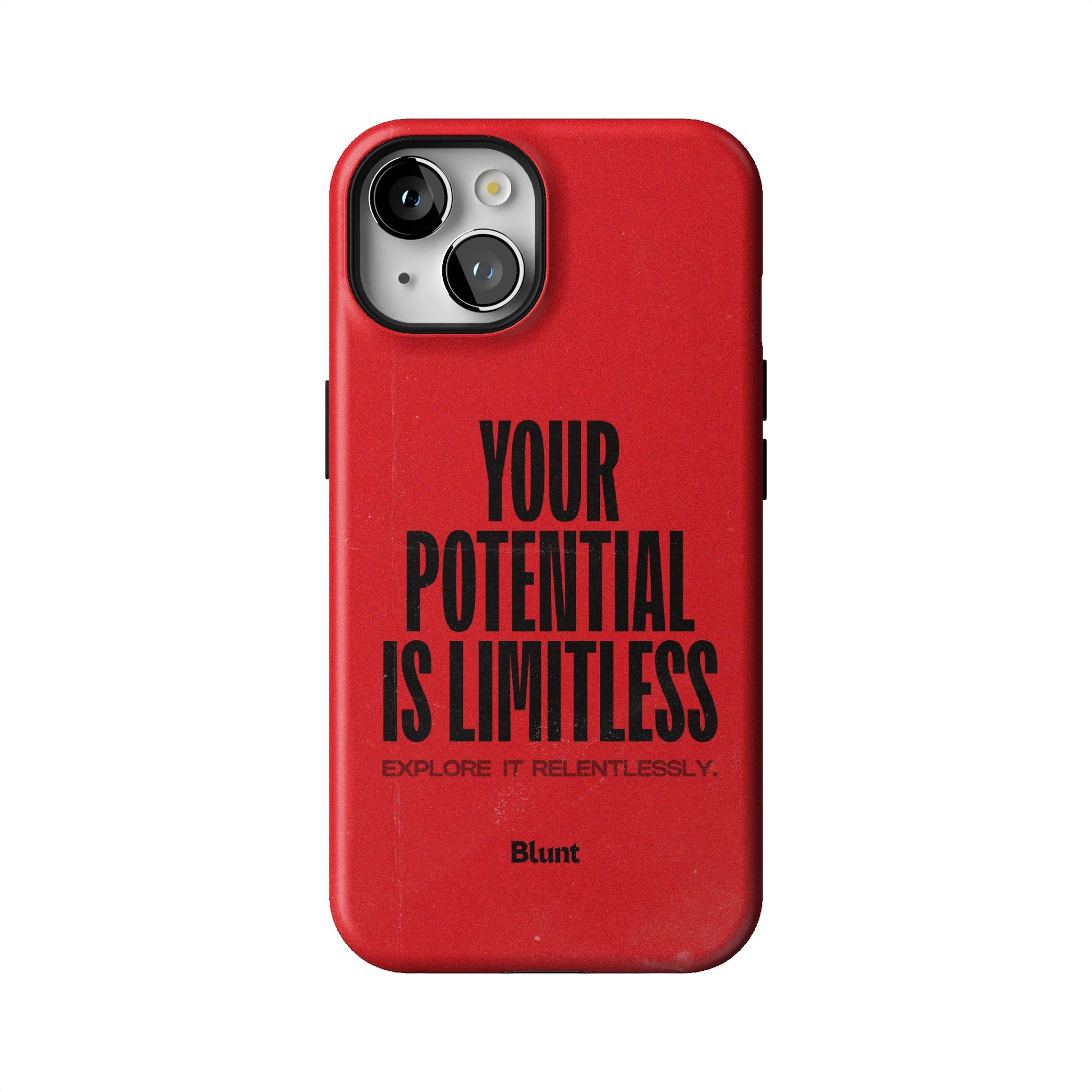 Limitless iPhone Case gallery - Iphone_14_Iphone_1