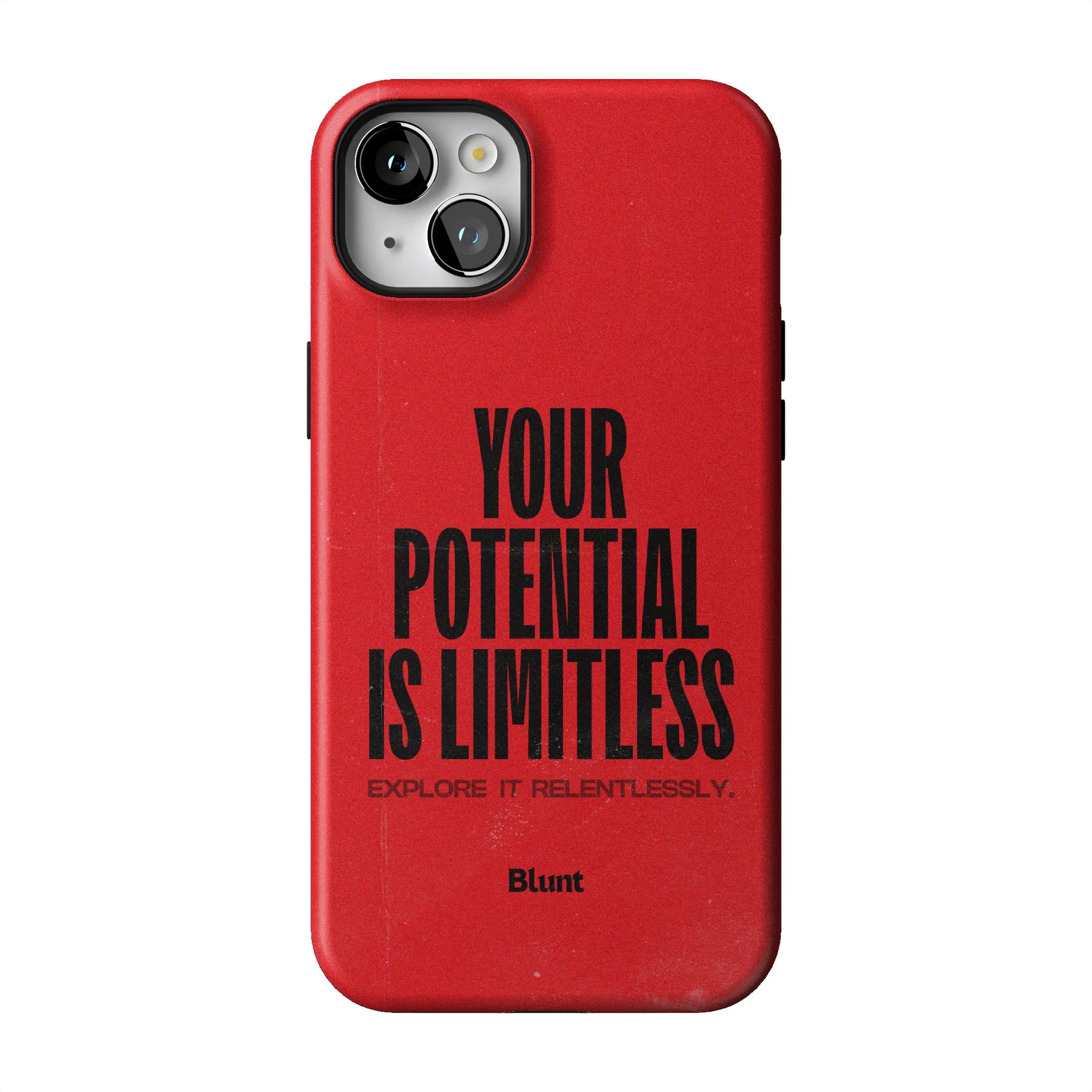 Limitless iPhone Case gallery - Iphone_14_Mini_Air_Plus_1