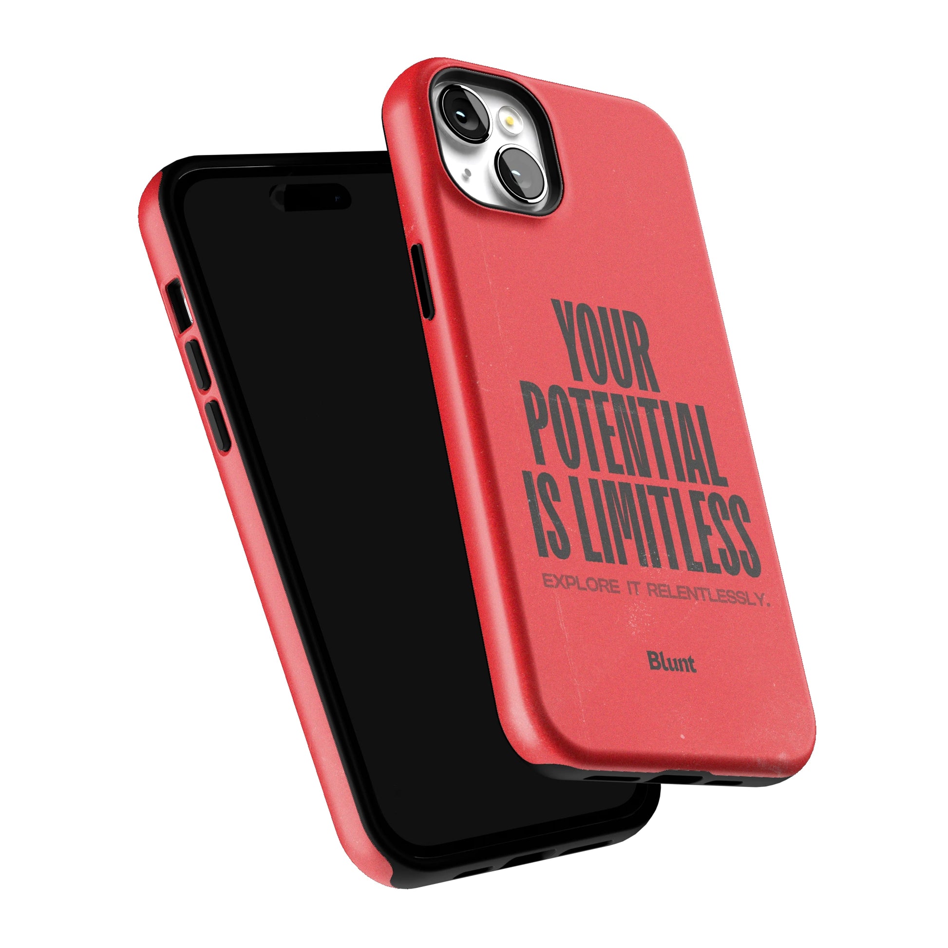 Limitless iPhone Case gallery - Iphone_14_Mini_Air_Plus_6