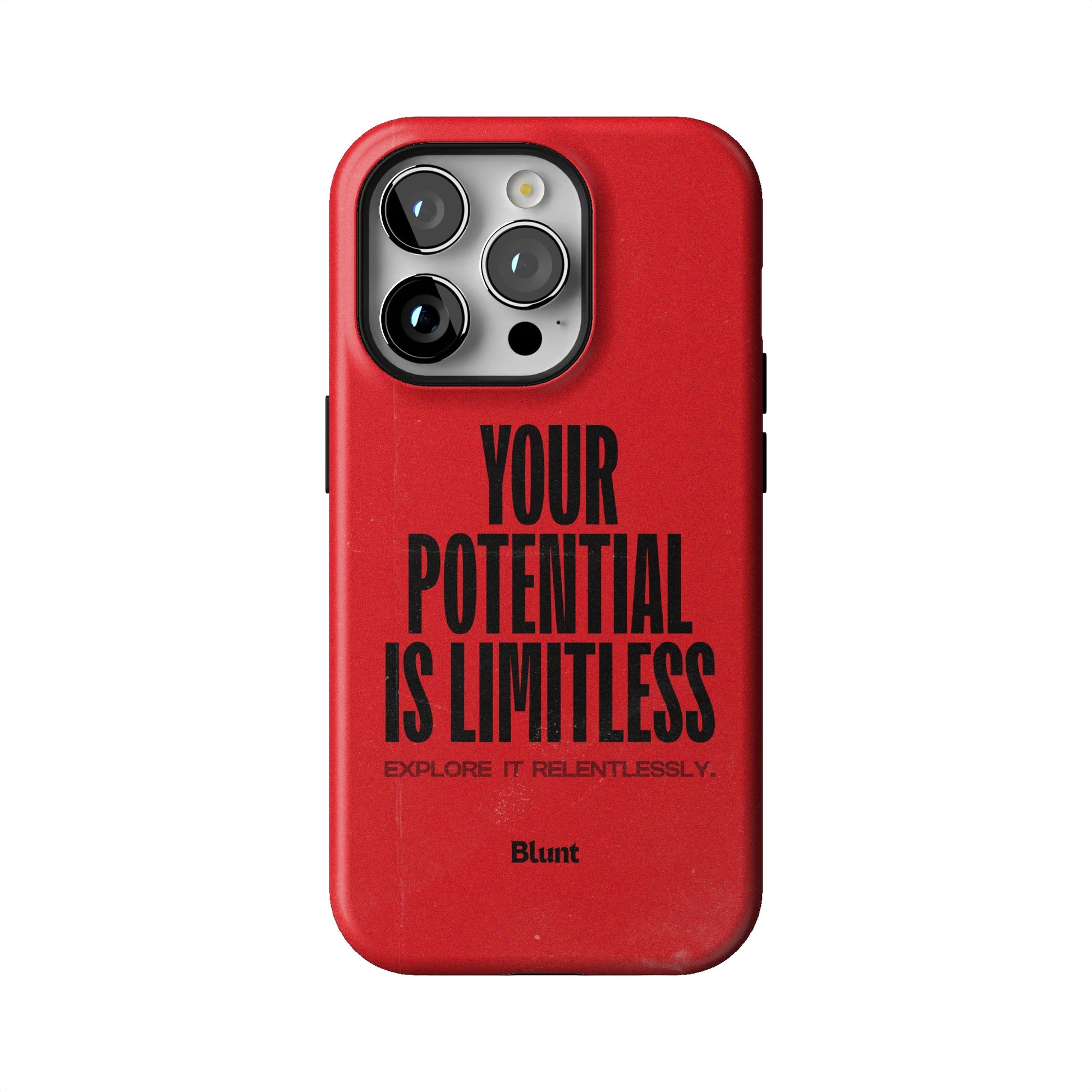 Limitless iPhone Case gallery - Iphone_14_Pro_1