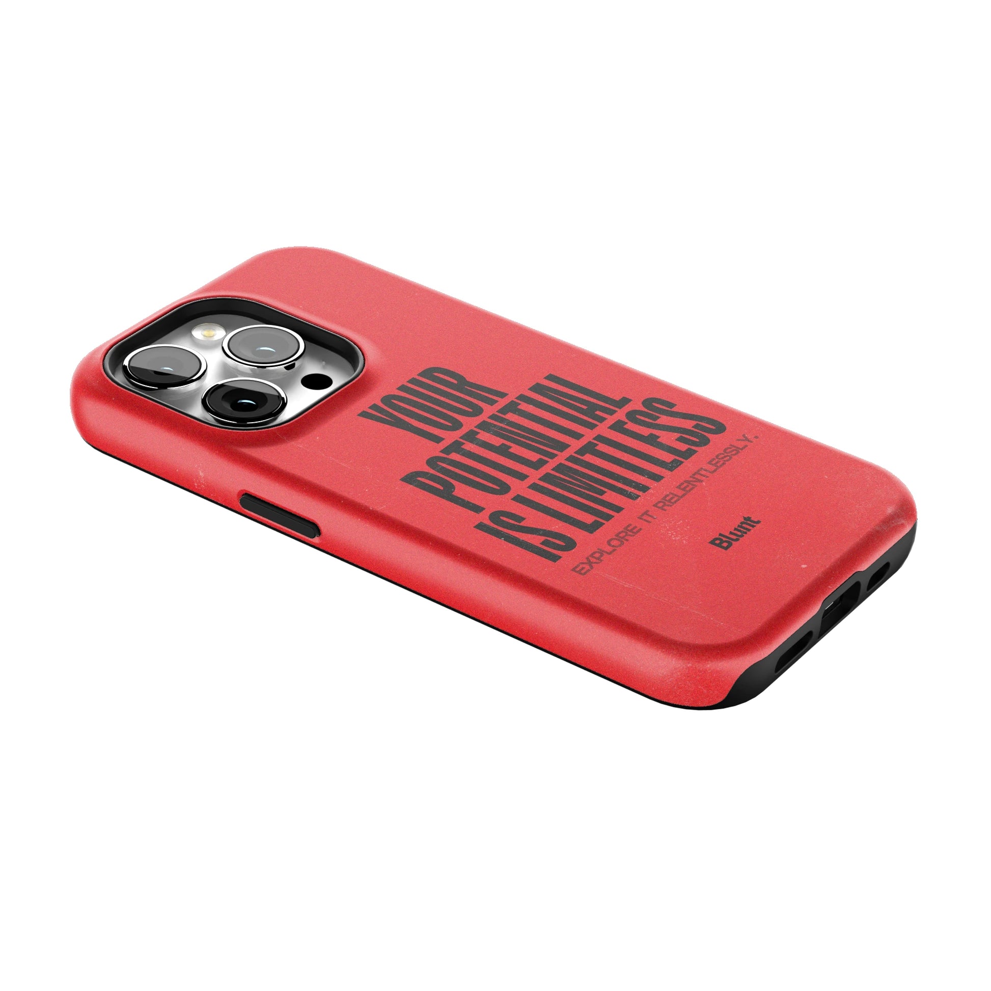 Limitless iPhone Case gallery - Iphone_14_Pro_2