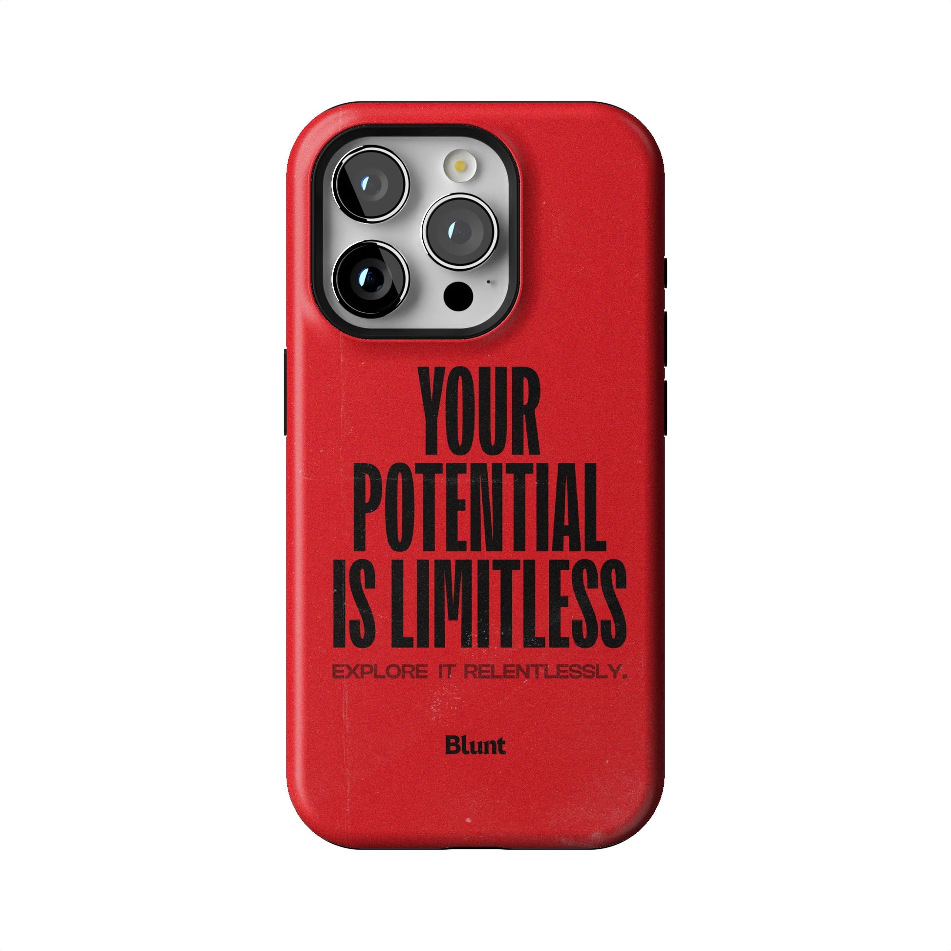 Limitless iPhone Case gallery - Iphone_15_Pro_1