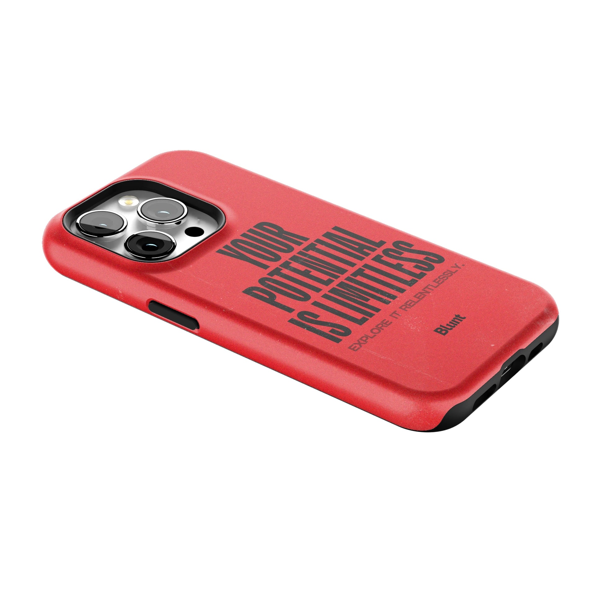 Limitless iPhone Case gallery - Iphone_15_Pro_2