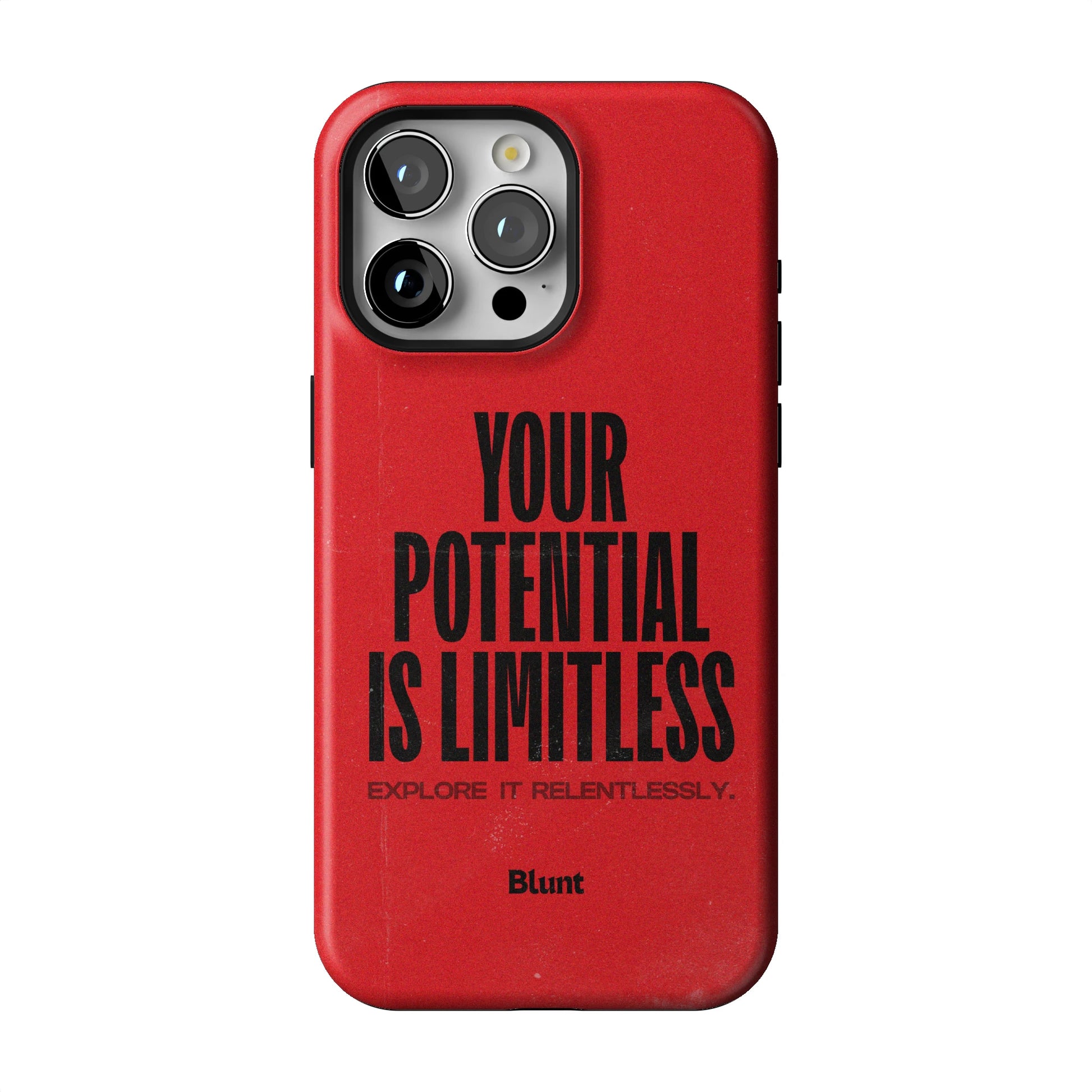 Limitless iPhone Case gallery - Iphone_15_Pro_Max_1