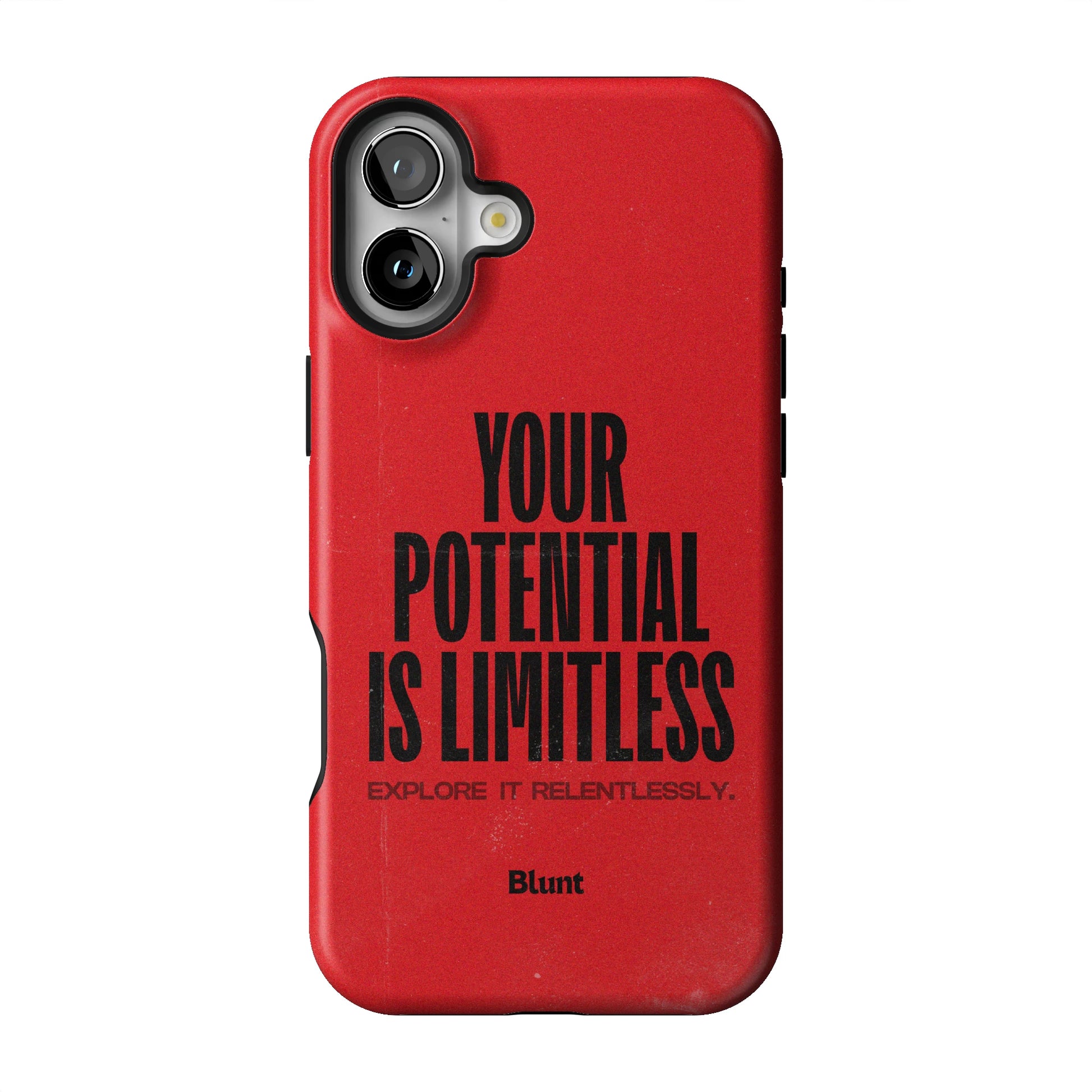 Limitless iPhone Case gallery - Iphone_16_Mini_Air_Plus_1