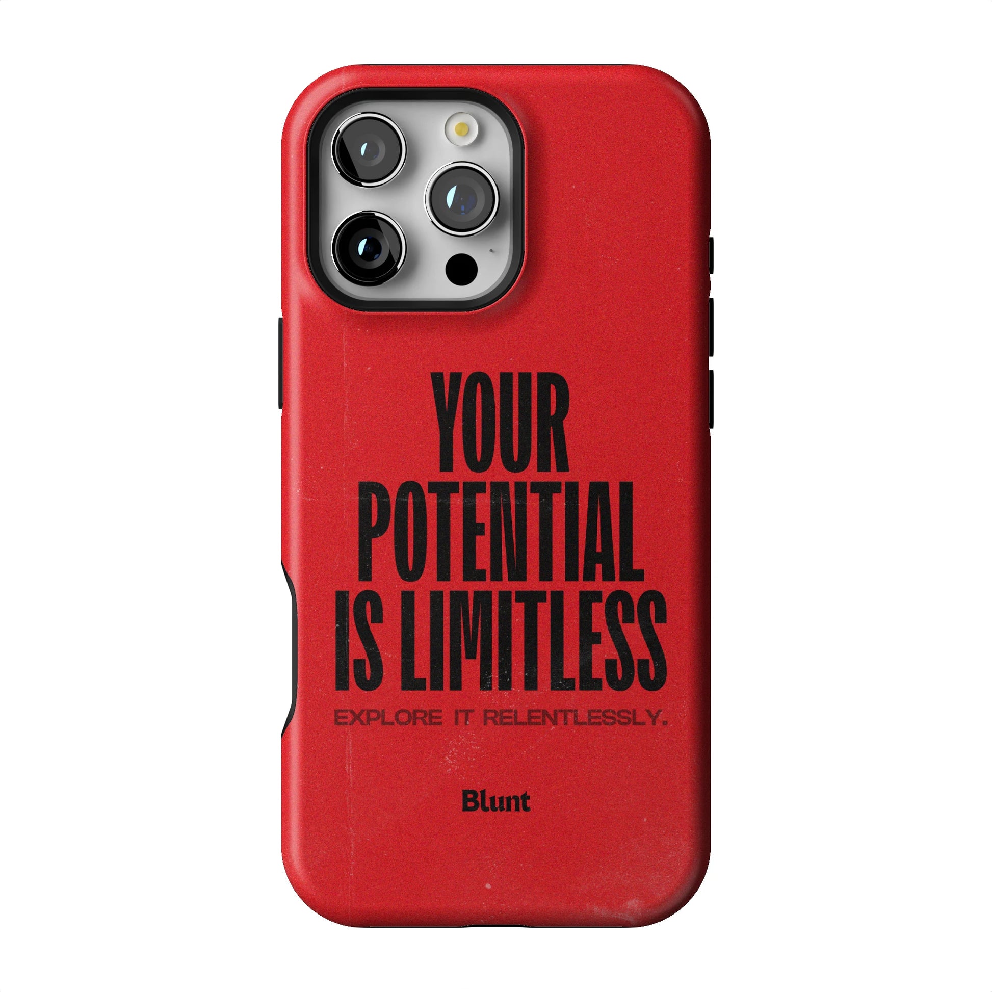 Limitless iPhone Case gallery - Iphone_16_Pro_Max_1