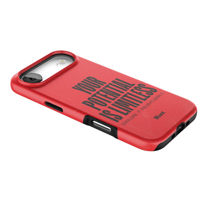 Limitless iPhone Case gallery - Iphone_17_Air_2