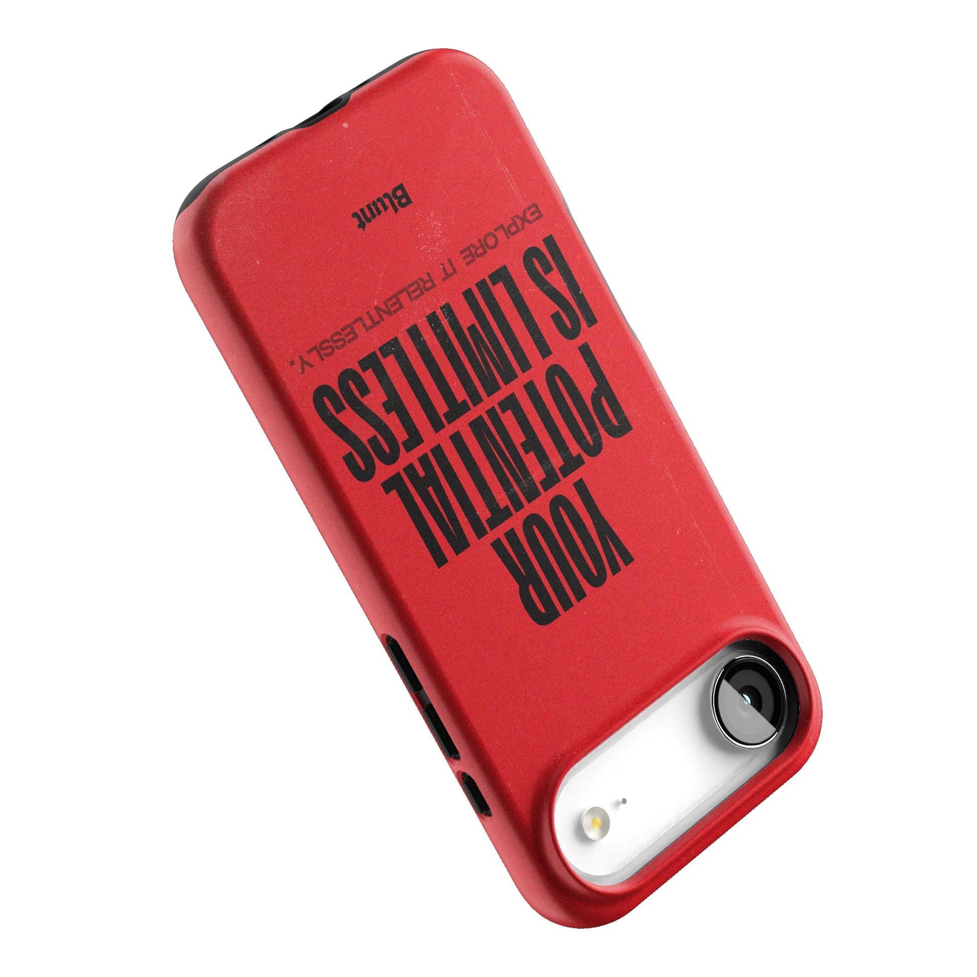 Limitless iPhone Case gallery - Iphone_17_Air_5