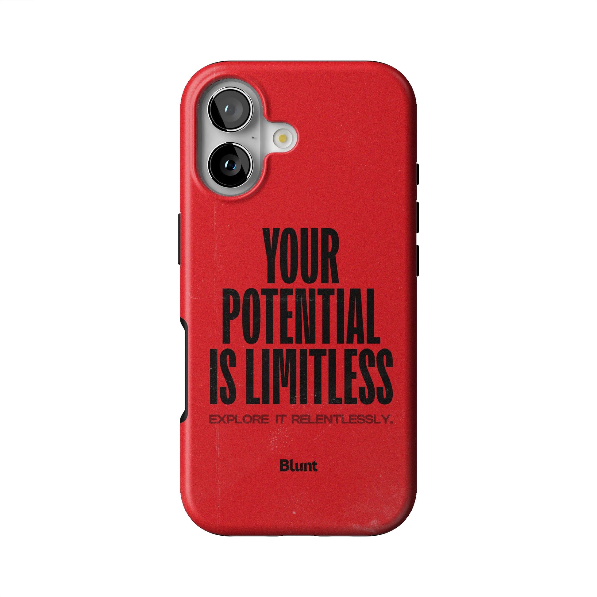 Limitless iPhone Case gallery - Iphone_17_Iphone_1