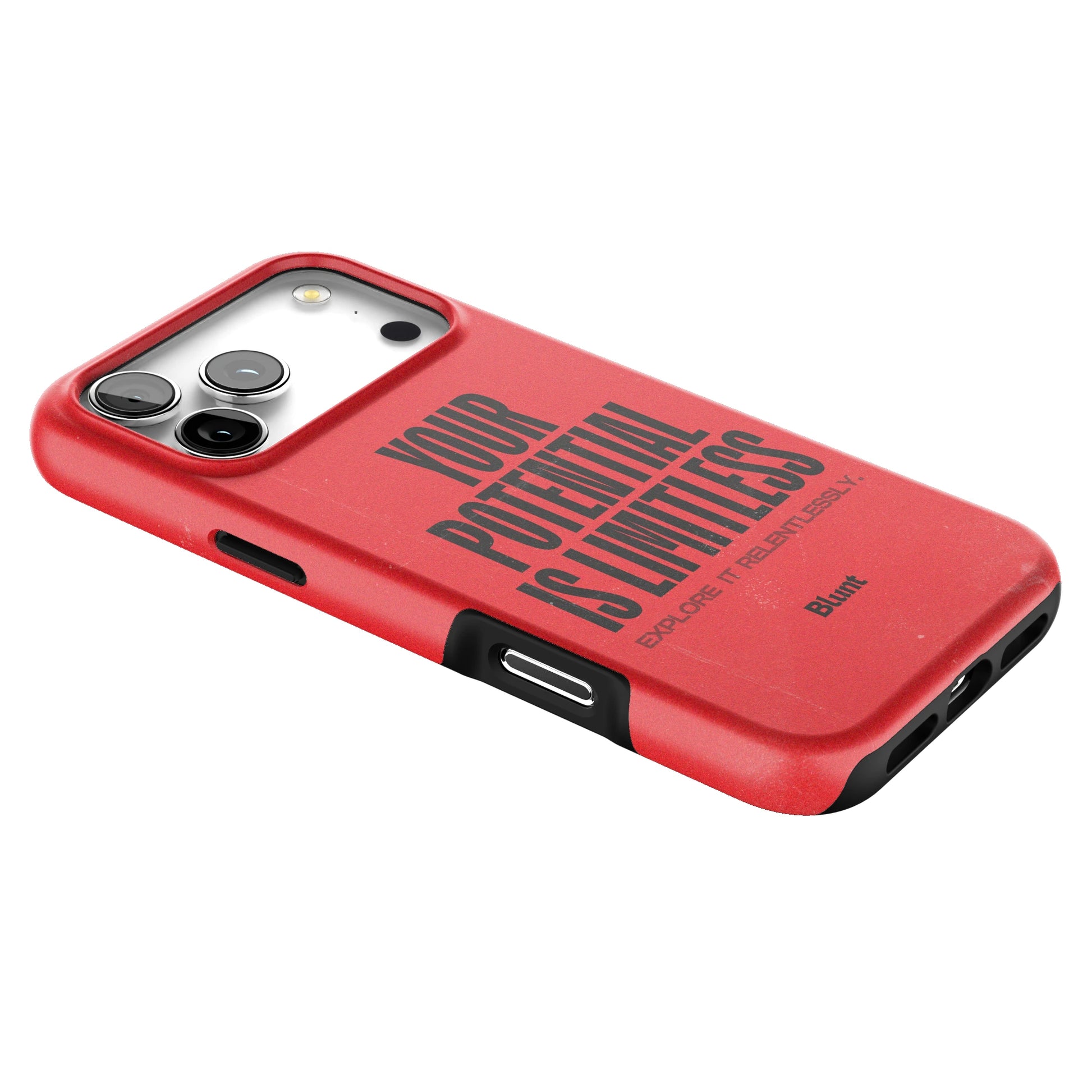 Limitless iPhone Case gallery - Iphone_17_Pro_Max_2